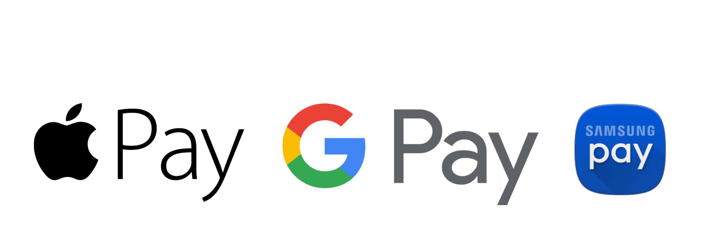 Como funciona google pay