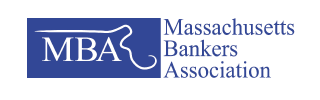 Massachusetts Bankers Association