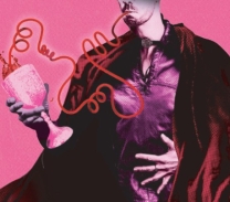 Dracula