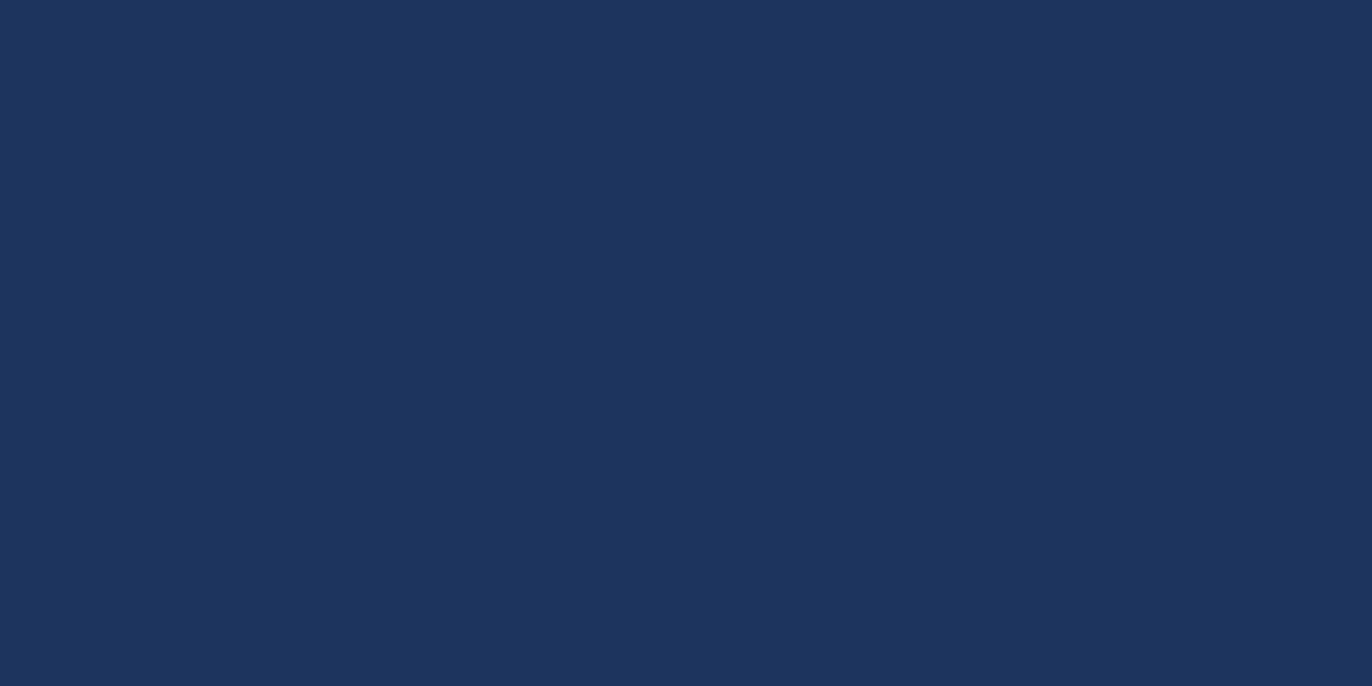 Non-profit and WSB colors