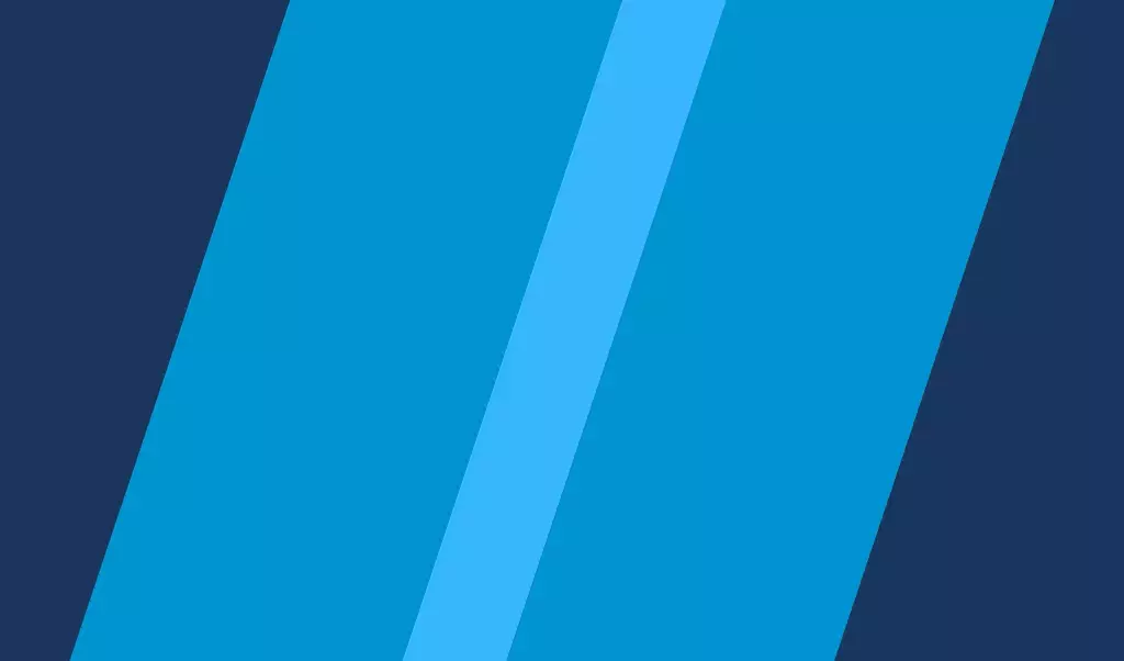 WBGC and WSB background colors