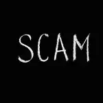 Fraud schemes Fraud schemes